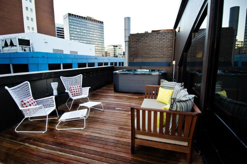 Laneways By Ovolo Hotel Melbourne Kültér fotó